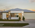 13 Bulwark Avenue, Alkimos