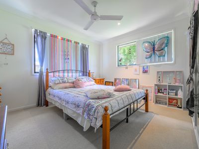 12 / 21 Roberts Street, South Gladstone