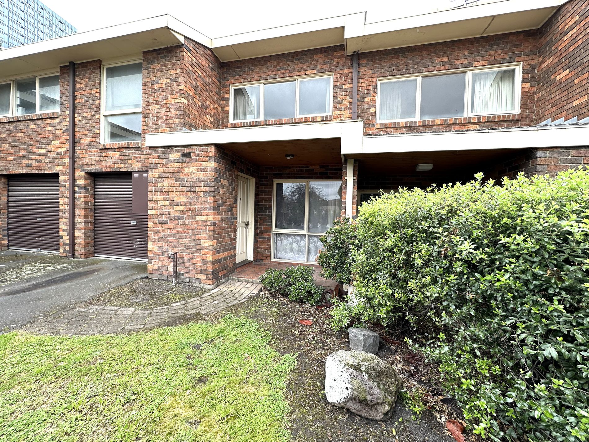 28 / 91-93 Manningham Street, Parkville