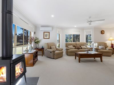 35-37 Clarefield Court, Thagoona