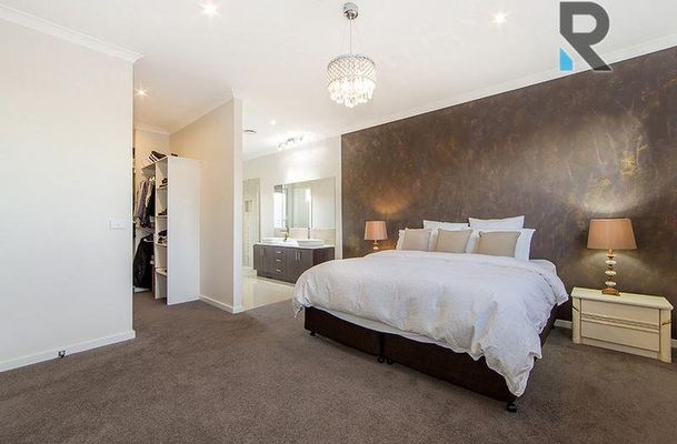 13 San Marco Road, Greenvale