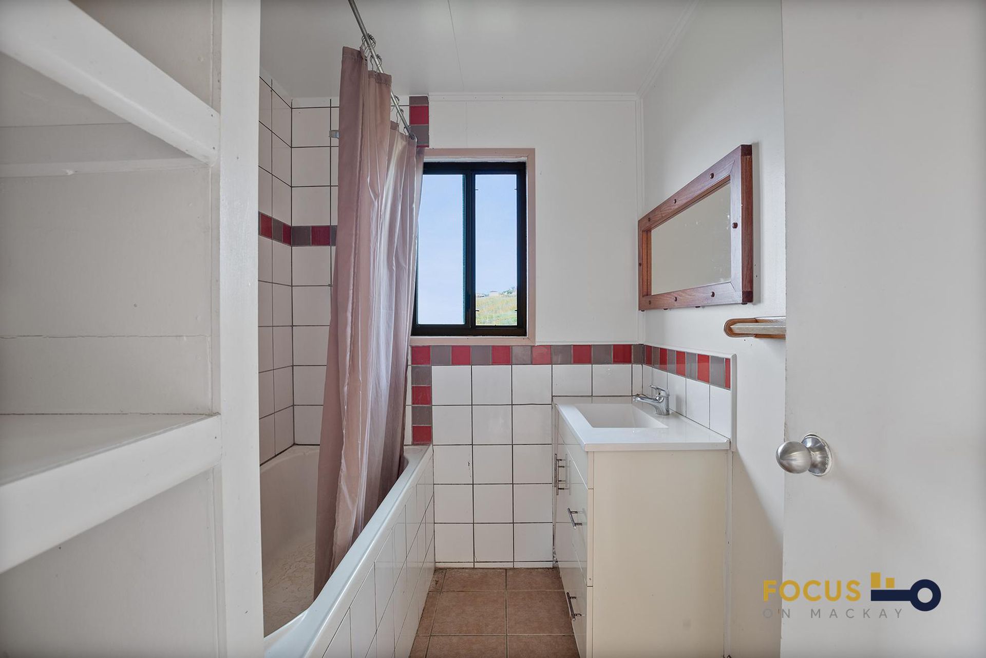 149 Smart Rd, Koumala