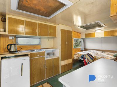2-10 Gorack Street, Wedderburn