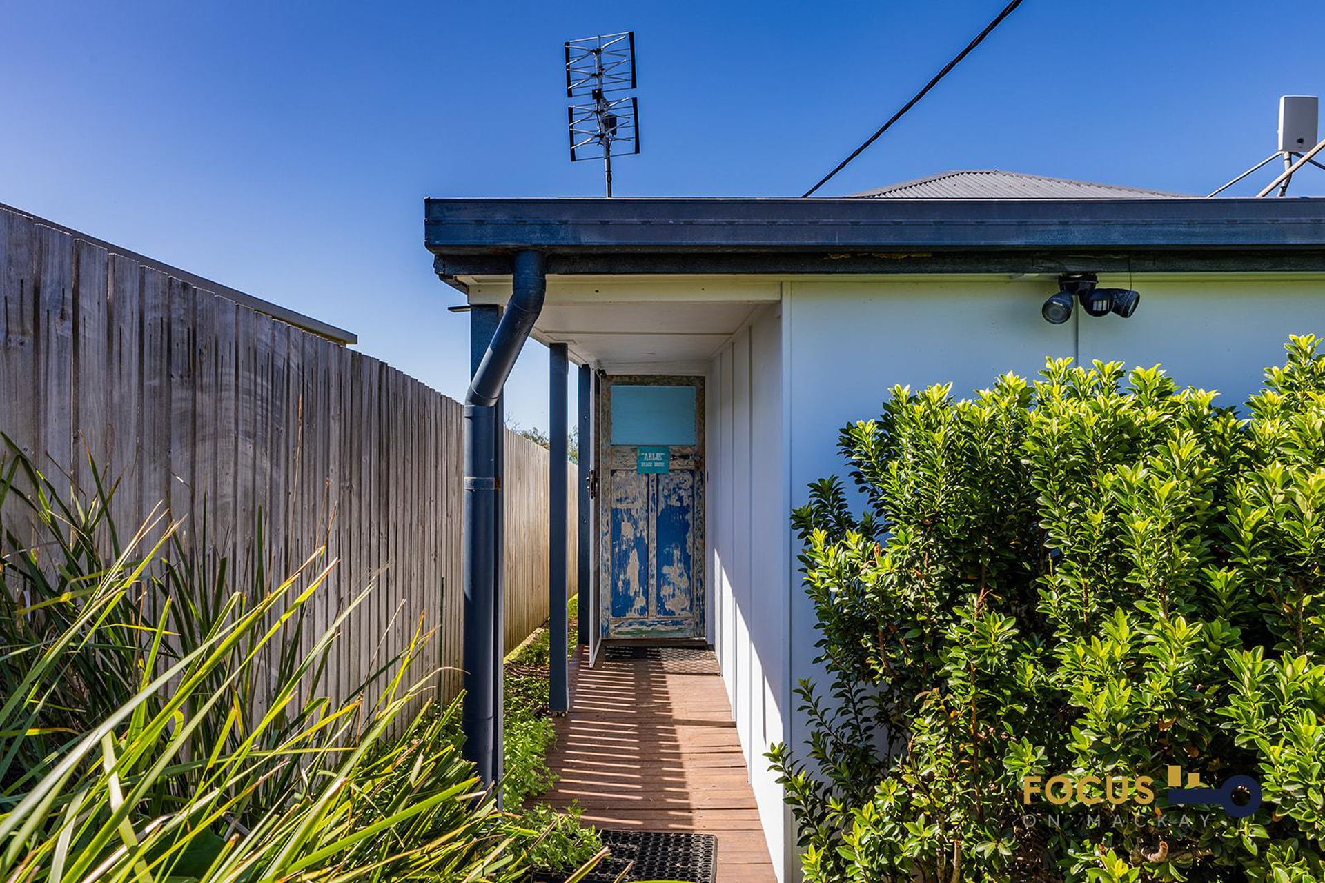 31 Westcott Avenue, Campwin Beach