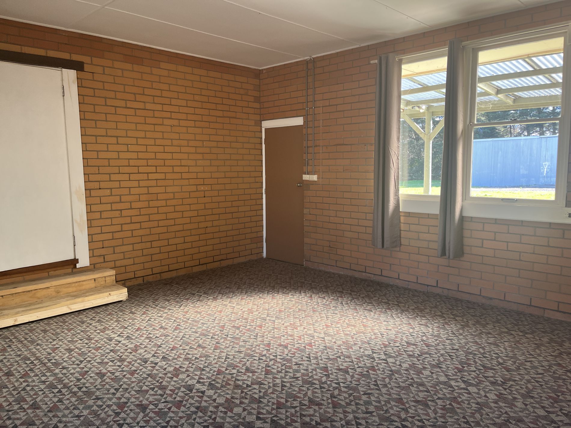 855 Anakie Road, Moorabool