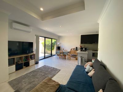 B / 41 Birchley Square, Balga