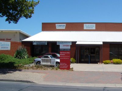 3 / 482-486 South Road, Kurralta Park