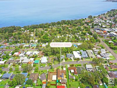 19 Banksia Street, Canton Beach