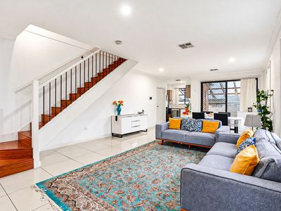 5 / 122 Rooty Hill Road North, Rooty Hill