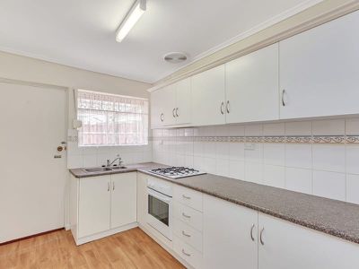 13 / 60 Booth Ave, Morphett Vale