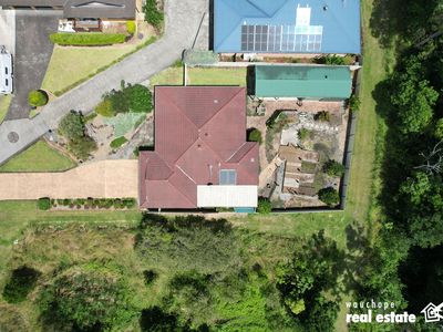 28 Stockwhip Place, Wauchope