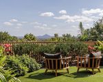 1415 / 75 Resort Drive, Noosa Heads