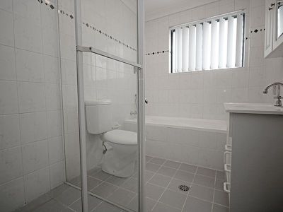 54A Chalmers Street, Belmore