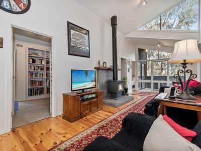 280 Axedale-Toolleen Road, Axedale
