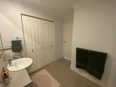 51 / 134 Aberdeen Street, Northbridge