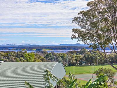 8 Glenn Place, Forster