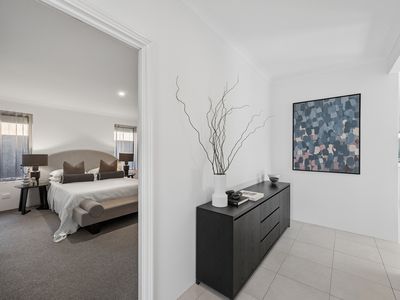 21 Claystone Loop, Piara Waters