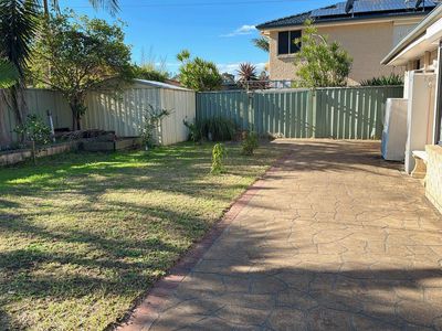 9 Legendre Place, Hinchinbrook