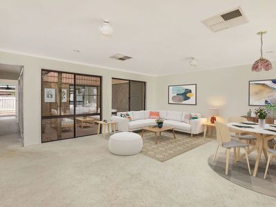 244 / 25 St Vincents Court, Minyama