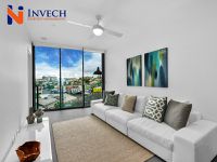 1006 / 10 Trinity Street, Fortitude Valley