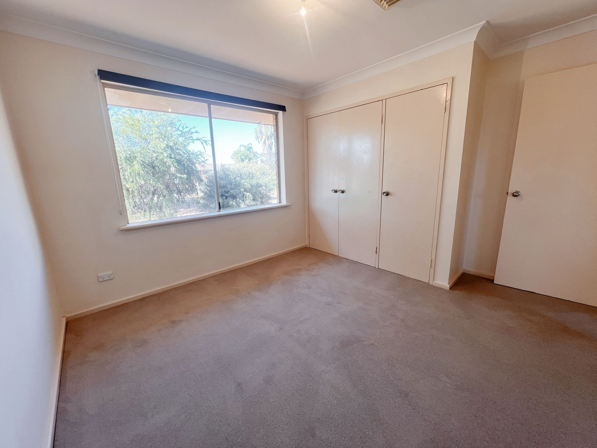 3 / 2 Boxhall Retreat, Boulder