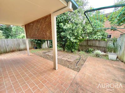 17/55 Beckwith Street, Ormiston