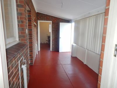 30 Victoria Street, Dianella