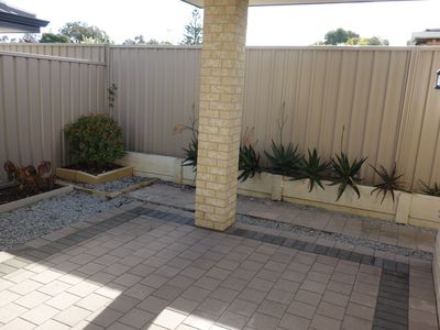 357A The Strand, Dianella