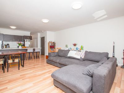 16 / 1 Lawson Street, South Hedland