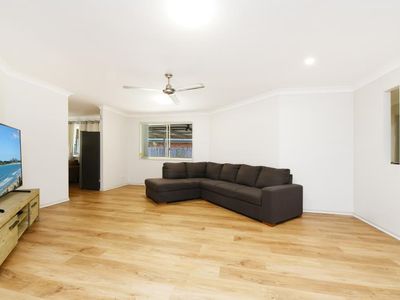 69 Albany Street, Sippy Downs