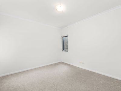 5 / 1331 Hay Street, Kings Park