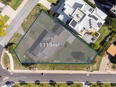 76 Tweeddale Road, Applecross