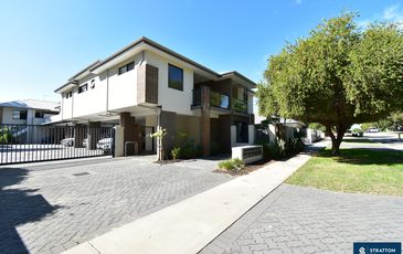 3 / 77 Surrey Road, Rivervale