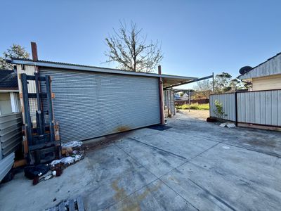 11-13 Annette Avenue, Ingleburn