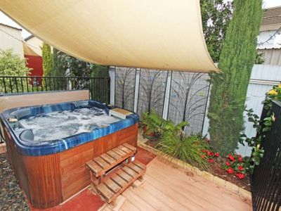 5 Smythe Drive, Kalgoorlie