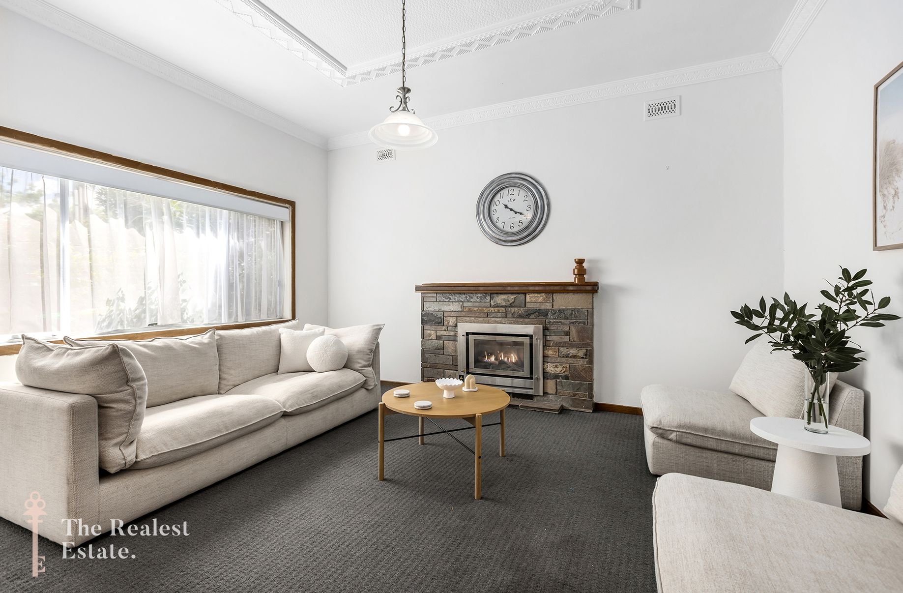 182 Cumberland Road, Pascoe Vale, Pascoe Vale - Thumbnail 4