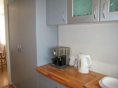 Unit 84 / 12 Wall Street, Maylands