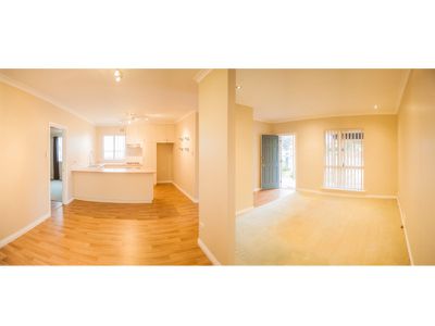 131 Piesse Street, Boulder