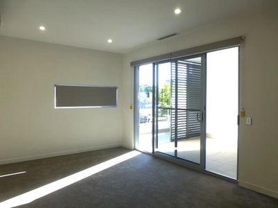 1 / 9 Hawksburn Road, Rivervale