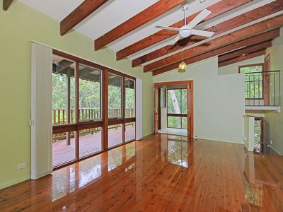 68 Canberra Crescent, Burrill Lake