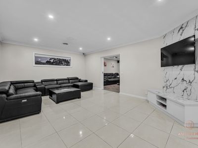 183 Blind Creek Road, Cardigan