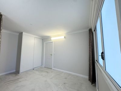 190 Lorraine Street, Peakhurst Heights