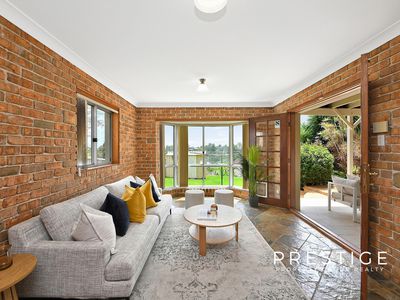 65 Lorraine Avenue, Bardwell Valley