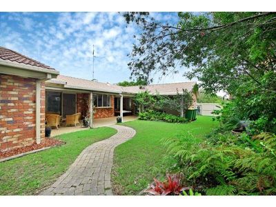 9 Casuarina Court, Noosaville