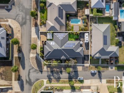 18 Kheminda Crescent, Nagambie