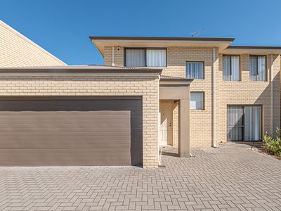 311C Surrey Road, Kewdale