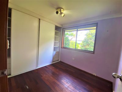 70 Aiken Road, West Pennant Hills