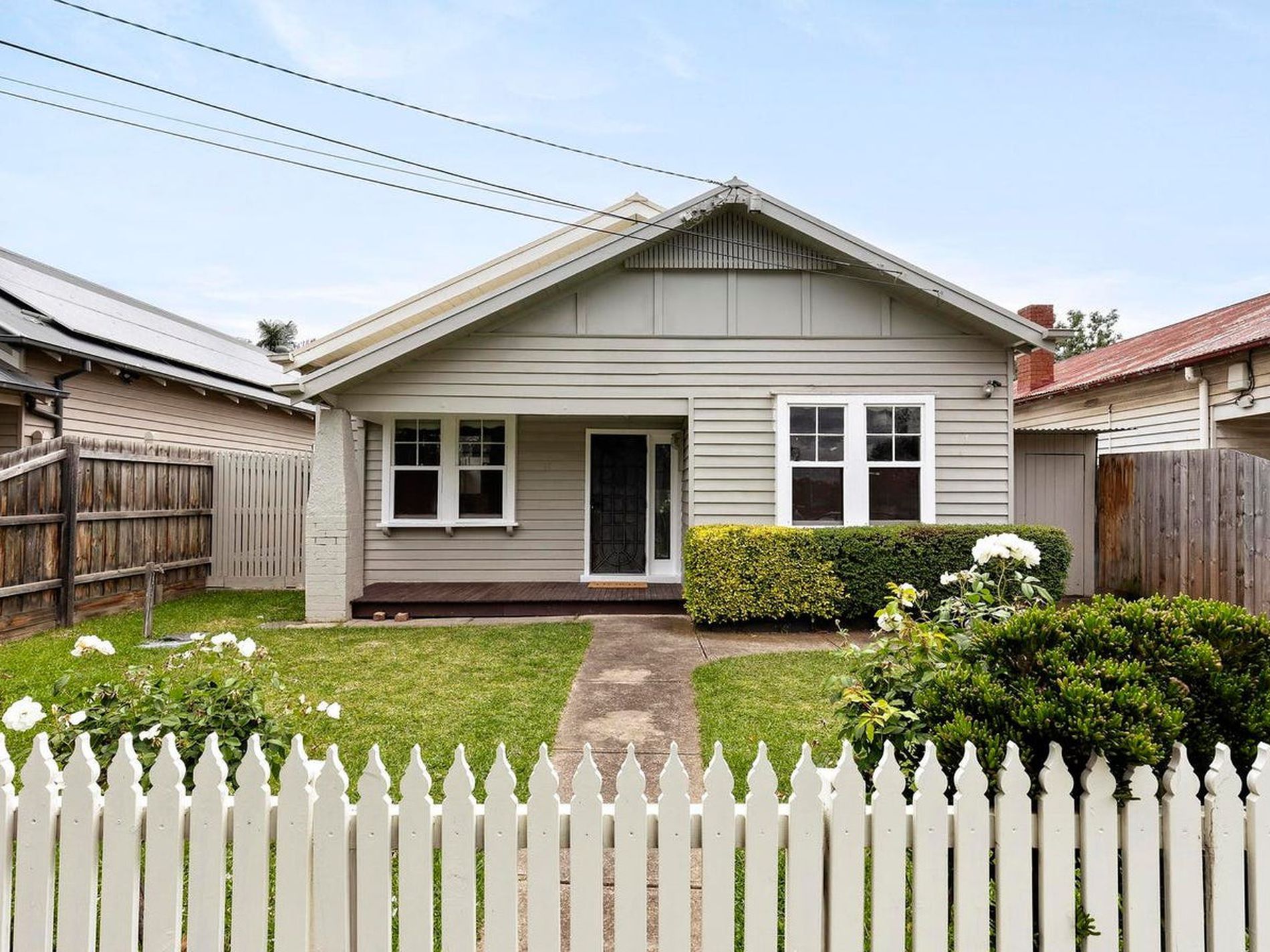 11 Pattison Street, Moonee Ponds