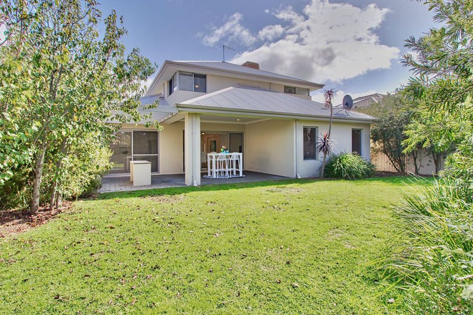 15 Makybe Drive , Baldivis