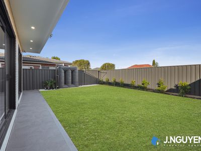 18 Landon Street, Fairfield East